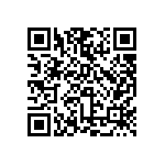 SIT9120AC-1D1-33E166-666660T QRCode