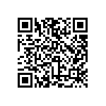 SIT9120AC-1D1-33E166-666660X QRCode