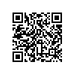 SIT9120AC-1D1-33E212-500000X QRCode