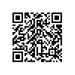 SIT9120AC-1D1-33E50-000000X QRCode