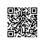 SIT9120AC-1D1-33E75-000000T QRCode