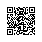 SIT9120AC-1D1-33S100-000000T QRCode