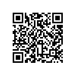 SIT9120AC-1D1-33S106-250000X QRCode