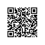 SIT9120AC-1D1-33S133-000000X QRCode