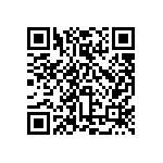 SIT9120AC-1D1-33S133-300000T QRCode