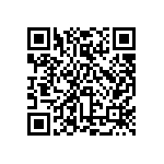 SIT9120AC-1D1-33S133-330000T QRCode