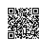 SIT9120AC-1D1-33S133-330000Y QRCode