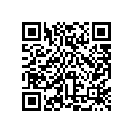 SIT9120AC-1D1-33S133-333000T QRCode