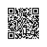 SIT9120AC-1D1-33S133-333300T QRCode