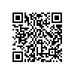 SIT9120AC-1D1-33S133-333300X QRCode