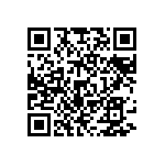 SIT9120AC-1D1-33S148-351648X QRCode