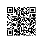 SIT9120AC-1D1-33S150-000000X QRCode