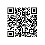 SIT9120AC-1D1-33S155-520000Y QRCode