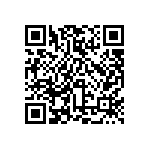 SIT9120AC-1D1-33S156-250000T QRCode