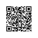 SIT9120AC-1D1-33S161-132800X QRCode