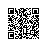 SIT9120AC-1D1-33S166-000000X QRCode