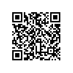 SIT9120AC-1D1-33S166-600000T QRCode