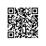 SIT9120AC-1D1-33S166-600000Y QRCode