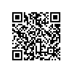 SIT9120AC-1D1-33S166-666000X QRCode