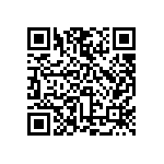 SIT9120AC-1D1-33S166-666600T QRCode