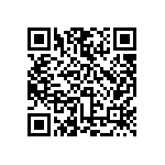 SIT9120AC-1D1-33S166-666600X QRCode