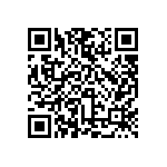 SIT9120AC-1D1-33S166-666600Y QRCode