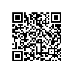 SIT9120AC-1D1-33S166-666660T QRCode