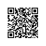 SIT9120AC-1D1-33S166-666660X QRCode