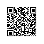 SIT9120AC-1D1-33S166-666666X QRCode