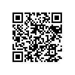 SIT9120AC-1D1-33S212-500000X QRCode