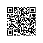 SIT9120AC-1D1-33S74-175824X QRCode