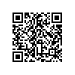 SIT9120AC-1D1-33S74-250000X QRCode