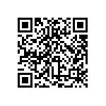 SIT9120AC-1D1-33S75-000000T QRCode