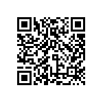 SIT9120AC-1D1-XXE133-000000Y QRCode