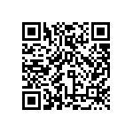 SIT9120AC-1D1-XXE133-300000Y QRCode