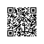 SIT9120AC-1D1-XXE133-330000X QRCode