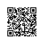 SIT9120AC-1D1-XXE133-333000X QRCode