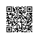 SIT9120AC-1D1-XXE133-333330Y QRCode