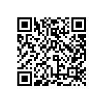 SIT9120AC-1D1-XXE133-333333X QRCode