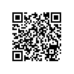 SIT9120AC-1D1-XXE148-500000X QRCode