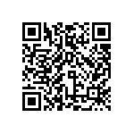 SIT9120AC-1D1-XXE150-000000Y QRCode