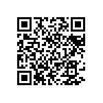 SIT9120AC-1D1-XXE156-250000X QRCode