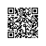 SIT9120AC-1D1-XXE156-250000Y QRCode