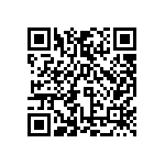 SIT9120AC-1D1-XXE161-132800X QRCode