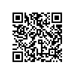 SIT9120AC-1D1-XXE166-660000X QRCode