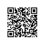 SIT9120AC-1D1-XXE166-666000Y QRCode