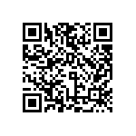 SIT9120AC-1D1-XXE166-666660Y QRCode