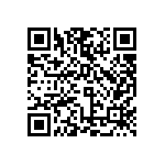 SIT9120AC-1D1-XXE166-666666X QRCode