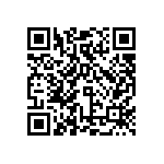 SIT9120AC-1D1-XXE200-000000Y QRCode