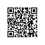 SIT9120AC-1D1-XXE212-500000T QRCode